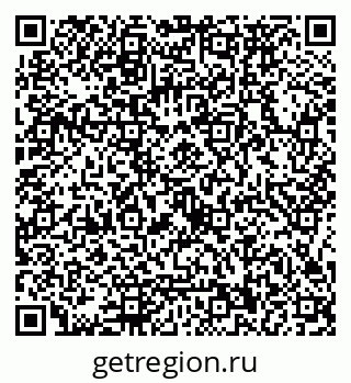 79126970116