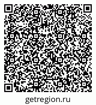 79126970117