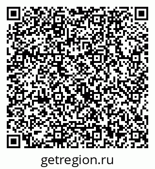 79126970118
