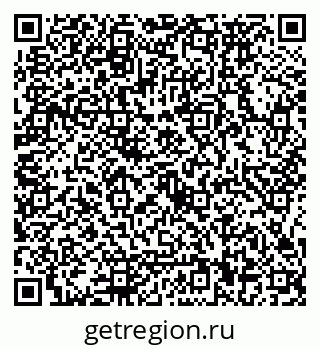 79126970119