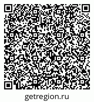 79126970121