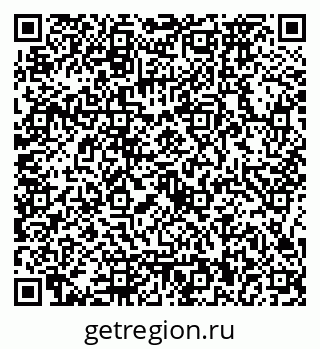 79126970122
