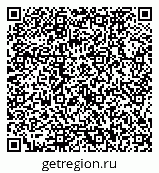79126970123