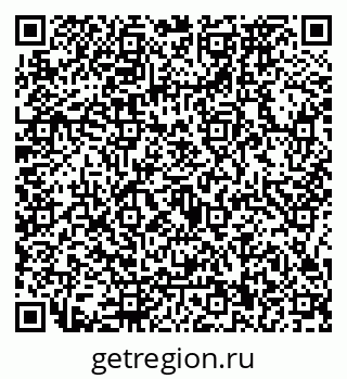 79126970124