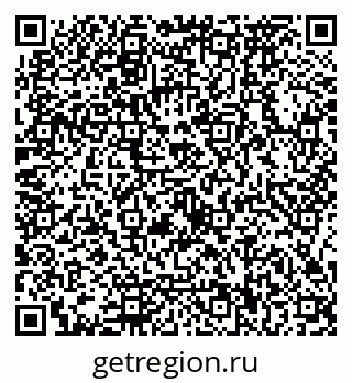 79126970125