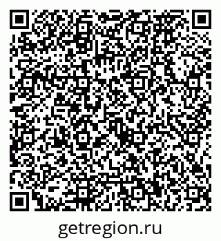 79126970127