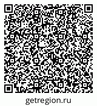 79126970128