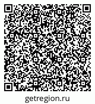 79126970129