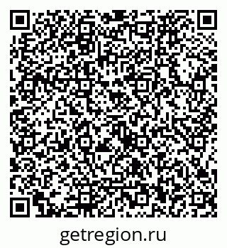 79126970130