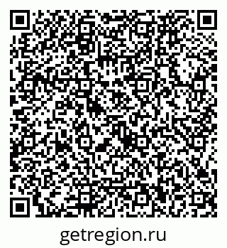 79126970133