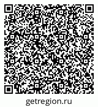 79126970134