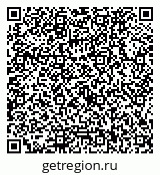 79126970135