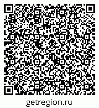 79126970137
