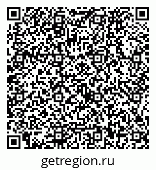 79126970139