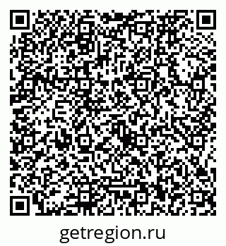 79126970140