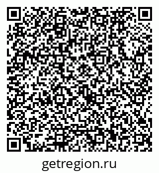 79126970141
