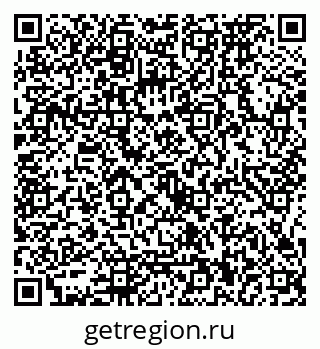 79126970142