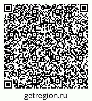 79126970145