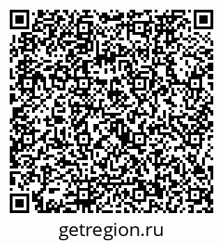 79126970146