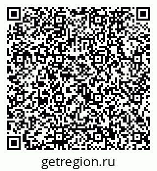 79126970147