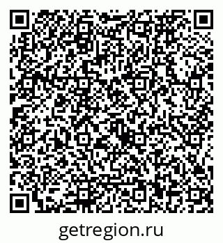 79126970149