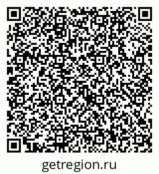 79126970151