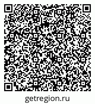 79126970152