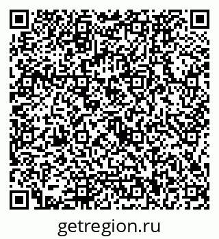 79126970153