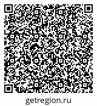 79126970154