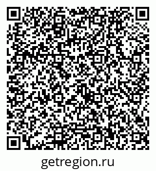 79126970155