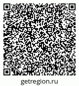 79126970156