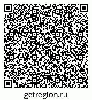 79126970157