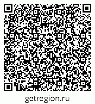79126970158
