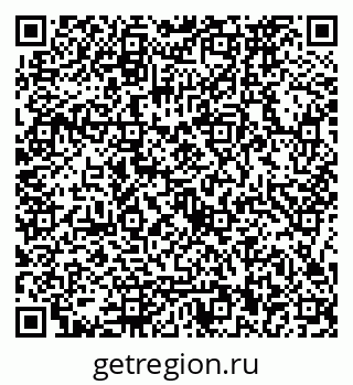 79126970160