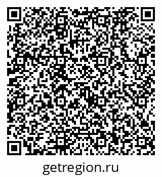 79126970161