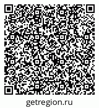 79126970163