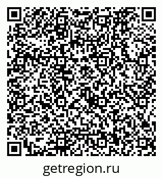 79126970164