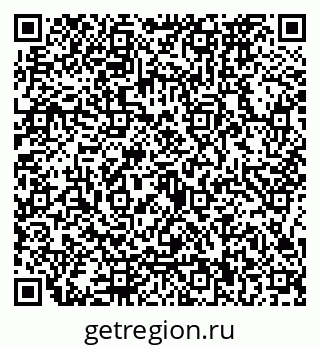 79126970165