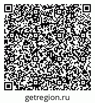 79126970166