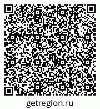 79126970167