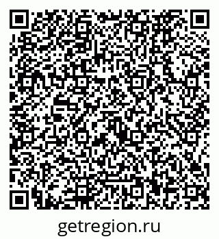 79126970169