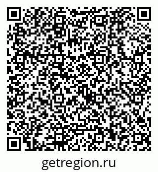 79126970170