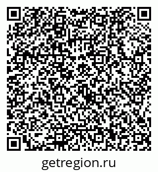 79126970171