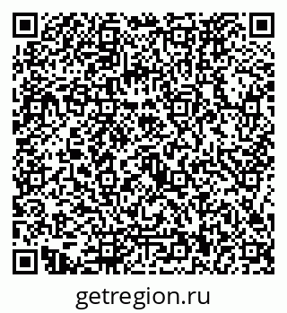 79126970172