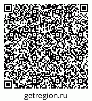 79126970173