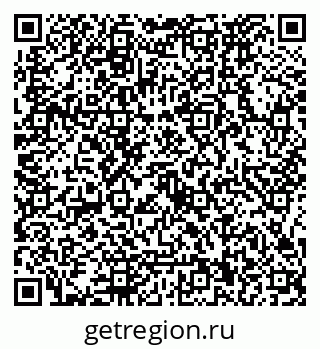 79126970174
