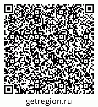 79126970175