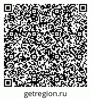79126970176