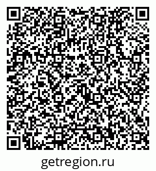 79126970177