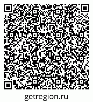 79126970178